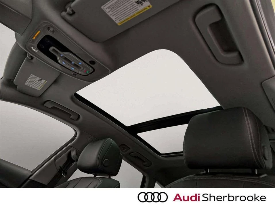 2023 Audi Allroad - Image 10 of 20