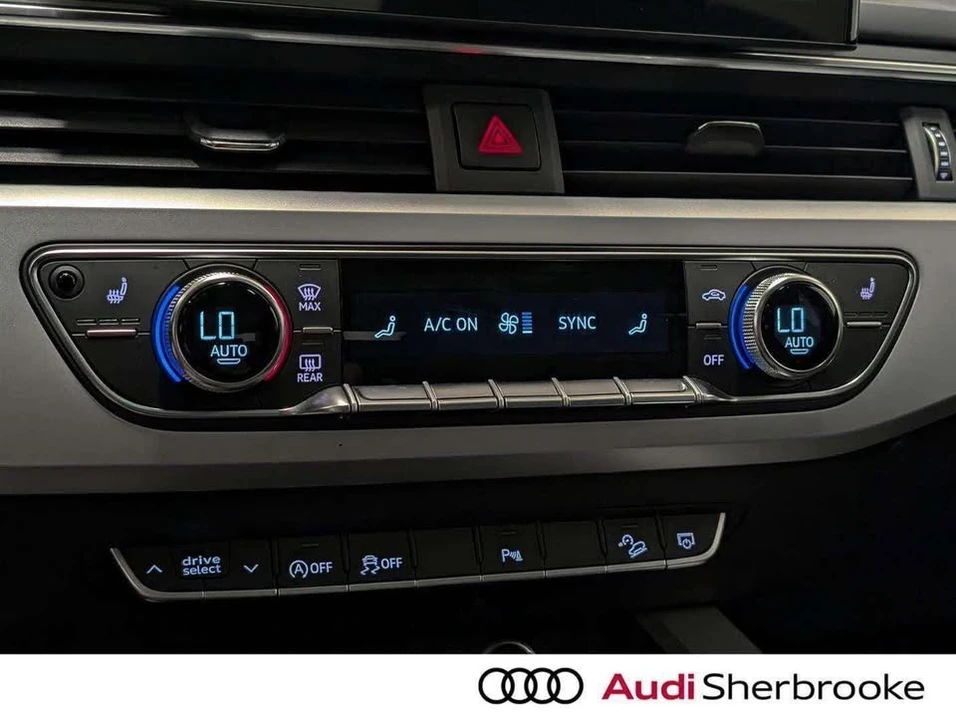 2023 Audi Allroad - Image 17 of 20