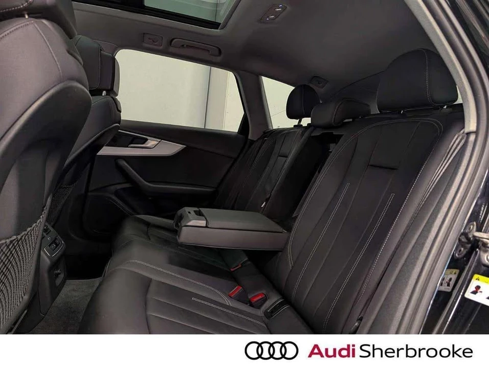 2023 Audi Allroad - Image 12 of 20
