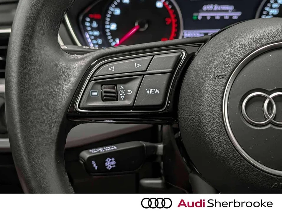 2023 Audi Allroad - Image 20 of 20