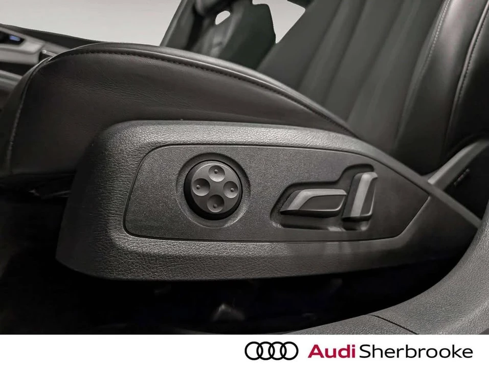2023 Audi Allroad - Image 10 of 20