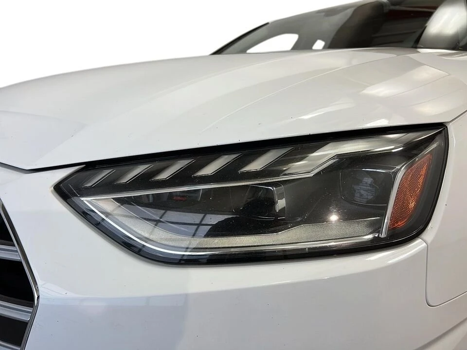 2023 Audi B9 A4 - Image 3 of 19