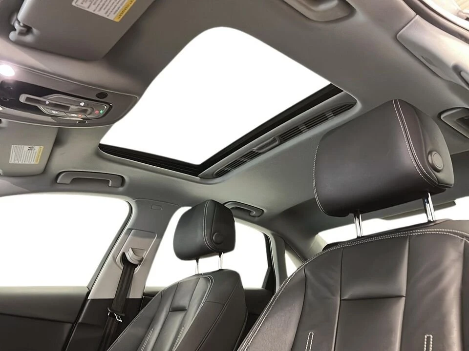2023 Audi B9 A4 - Image 16 of 19