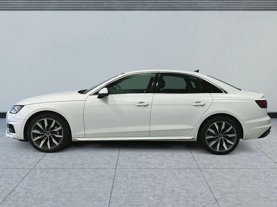 2023 Audi B9 A4 - Image 6 of 19