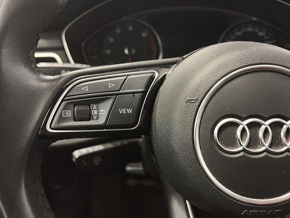 2023 Audi B9 A4 - Image 10 of 19