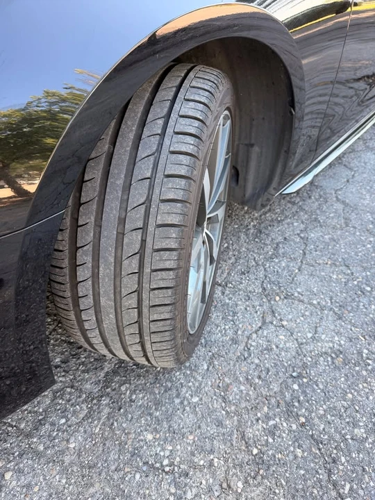 2023 Audi B9 A4 - Image 8 of 11