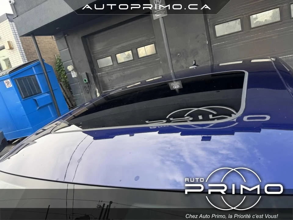 2023 Audi B9 A4 - Image 10 of 20