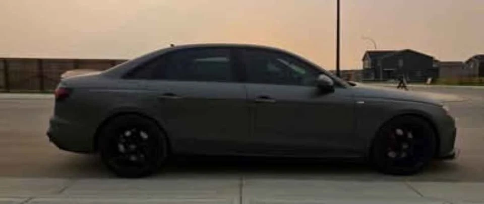 2023 Audi B9 A4 - Image 6 of 9