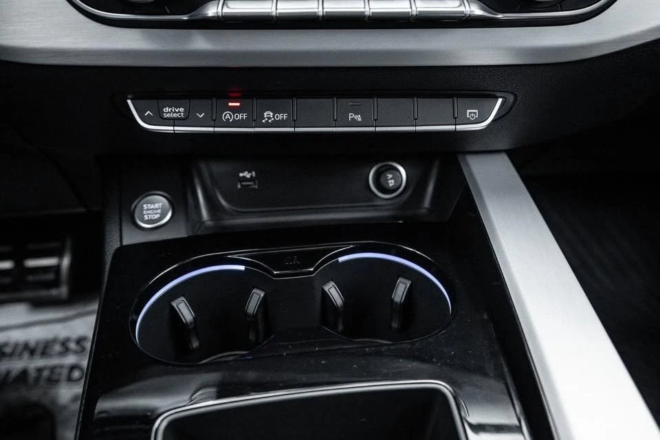 2023 Audi B9 A4 - Image 16 of 19