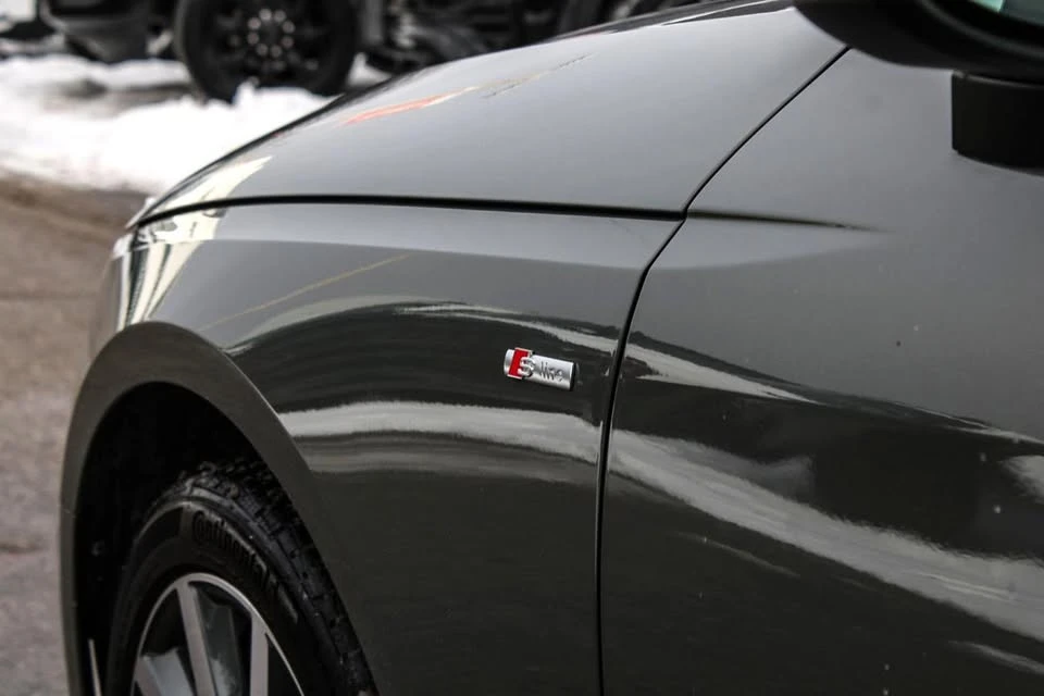 2023 Audi B9 A4 - Image 10 of 10