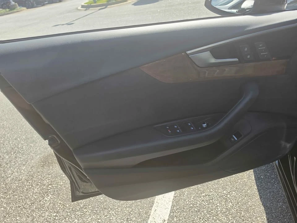 2023 Audi B9 A4 - Image 10 of 14