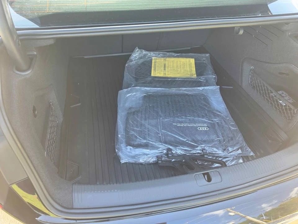 2023 Audi B9 A4 - Image 13 of 14