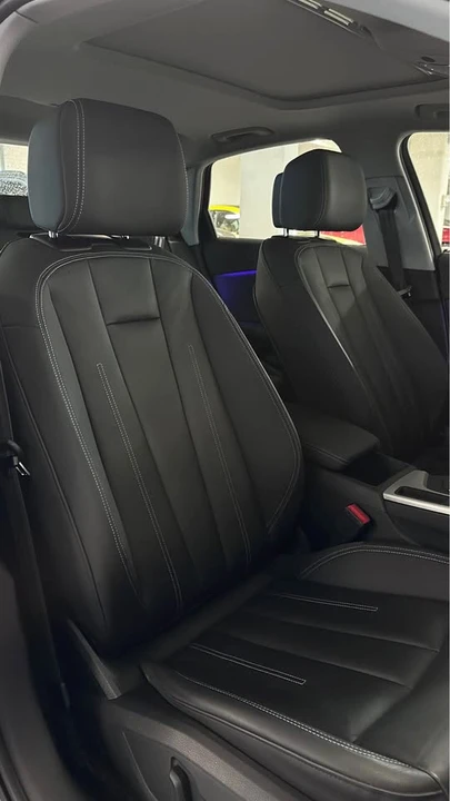 2023 Audi B9 A4 - Image 14 of 18