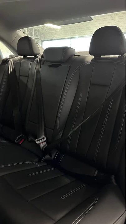 2023 Audi B9 A4 - Image 17 of 18