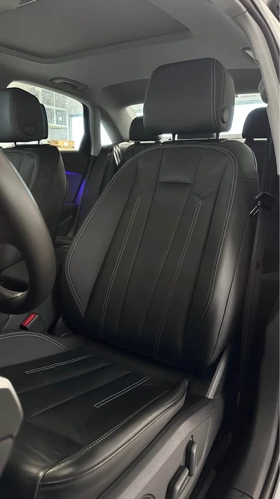 2023 Audi B9 A4 - Image 10 of 18