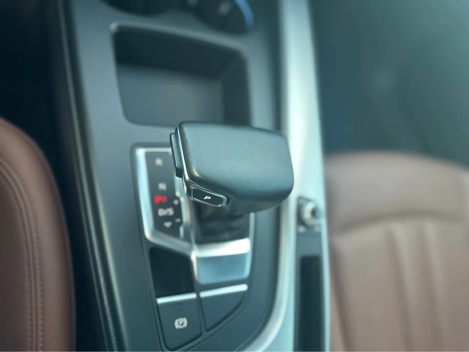 2023 Audi B9 A4 - Image 15 of 20