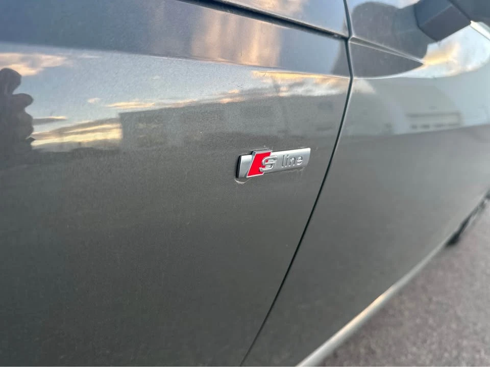2023 Audi B9 A4 - Image 5 of 20