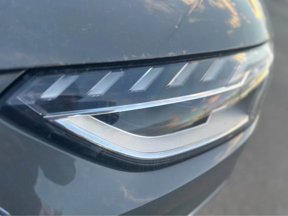 2023 Audi B9 A4 - Image 2 of 20