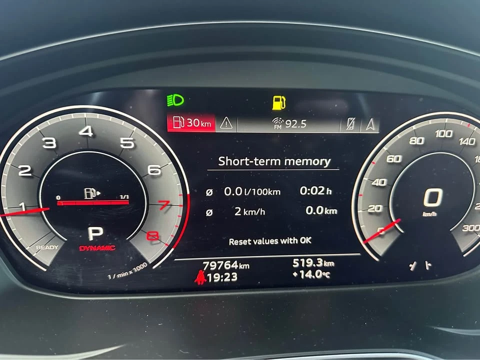 2023 Audi B9 A4 - Image 13 of 20