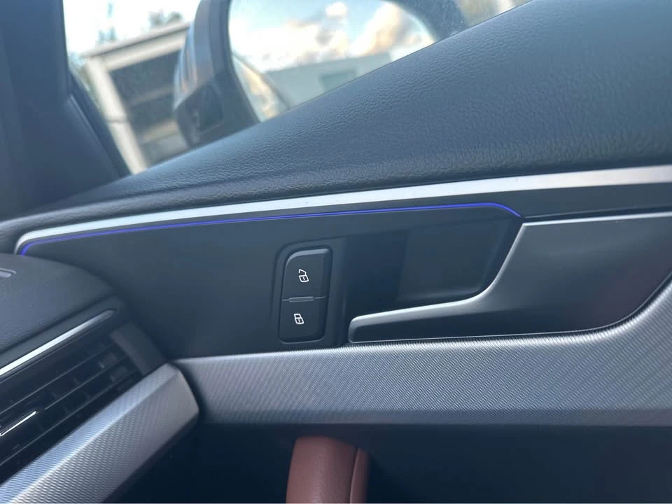 2023 Audi B9 A4 - Image 17 of 20