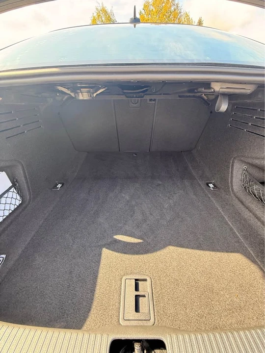 2023 Audi B9 A4 - Image 12 of 12