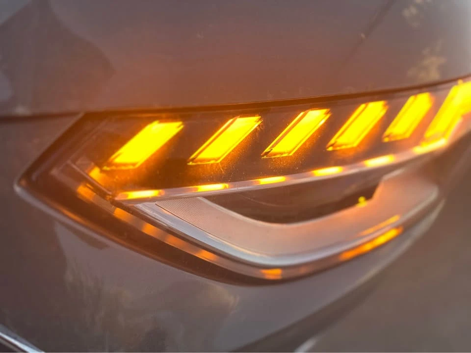 2023 Audi B9 A4 - Image 4 of 20