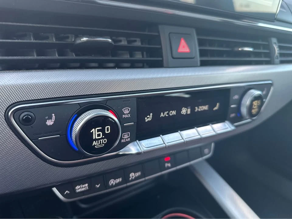 2023 Audi B9 A4 - Image 19 of 20