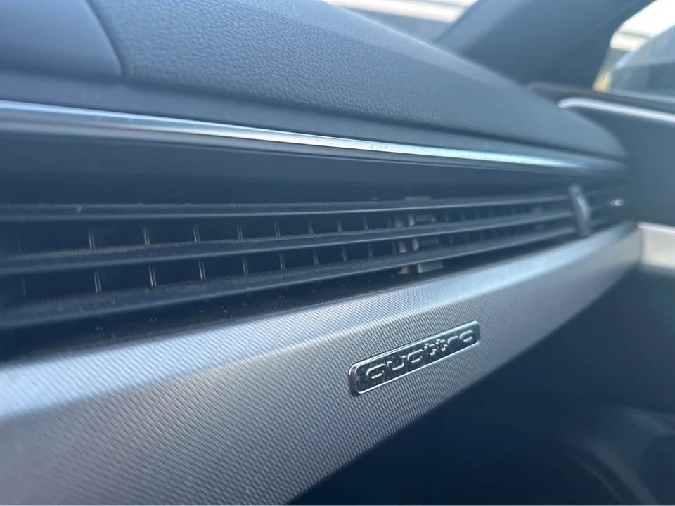 2023 Audi B9 A4 - Image 16 of 20