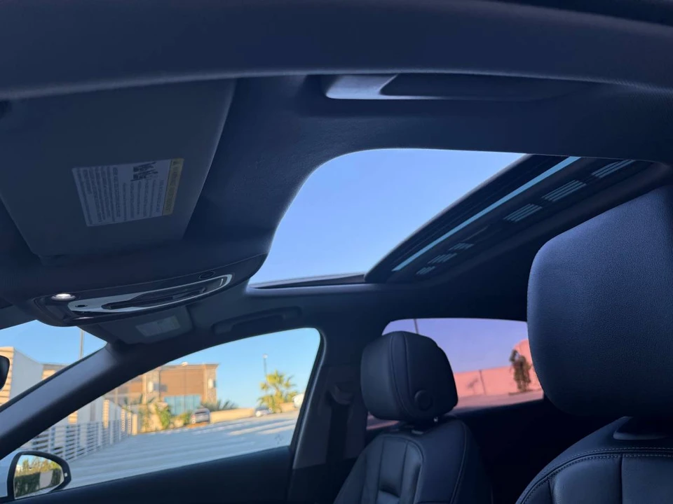 2023 Audi B9 A4 - Image 11 of 12