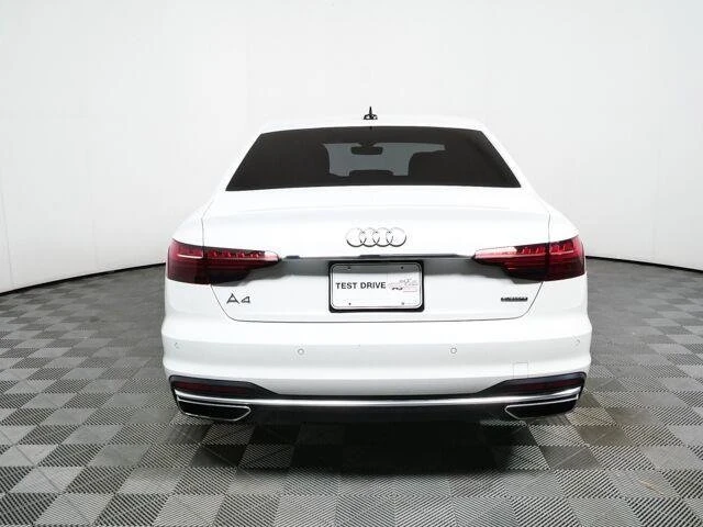 2023 Audi B9 A4 - Image 10 of 18