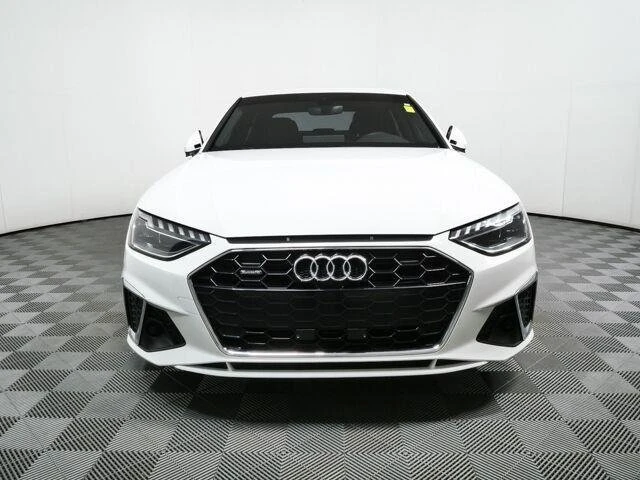 2023 Audi B9 A4 - Image 6 of 18