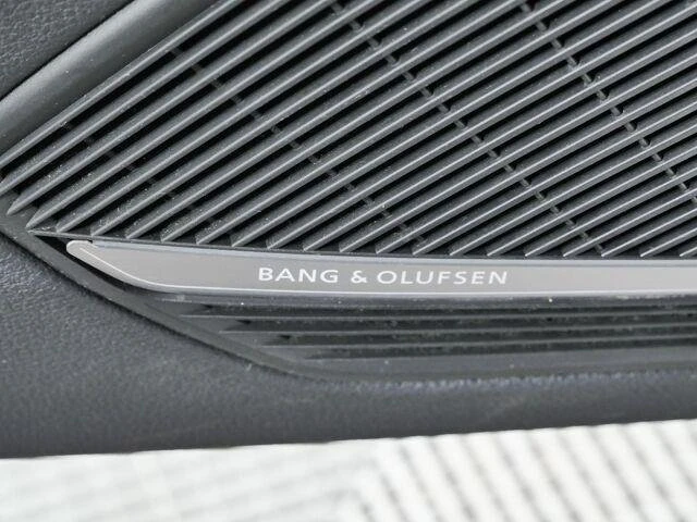 2023 Audi B9 A4 - Image 14 of 18