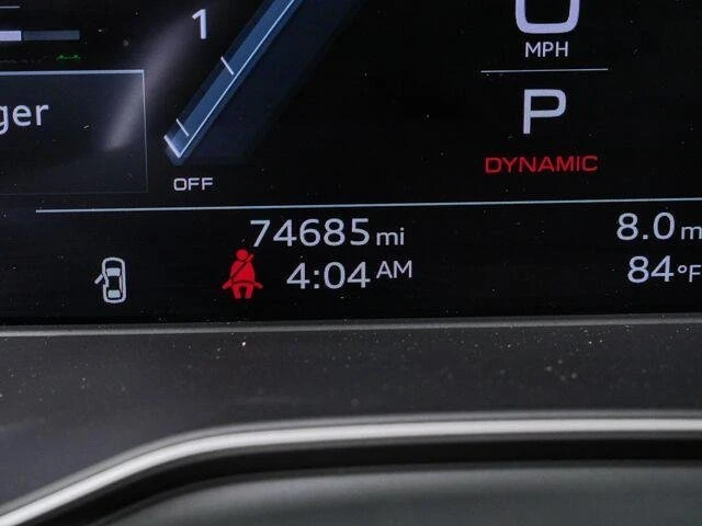 2023 Audi B9 A4 - Image 15 of 18