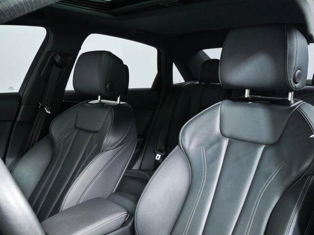 2023 Audi B9 A4 - Image 13 of 18