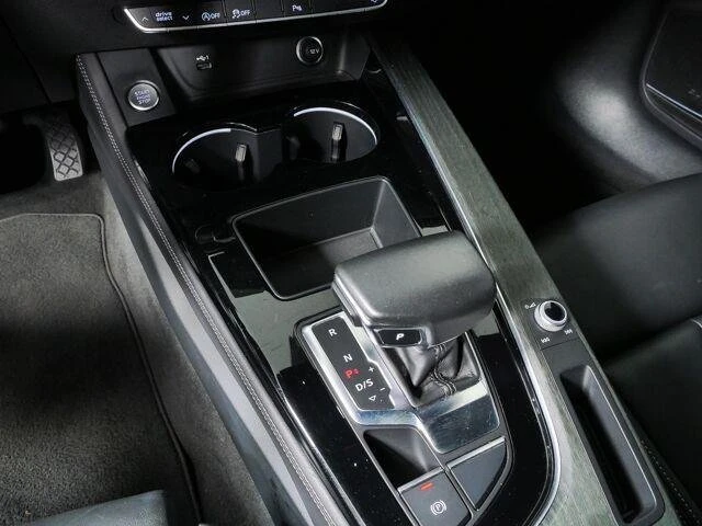 2023 Audi B9 A4 - Image 16 of 18