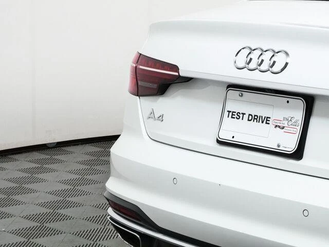 2023 Audi B9 A4 - Image 7 of 18