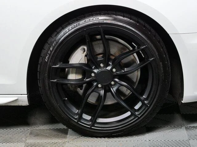 2023 Audi B9 A4 - Image 17 of 18