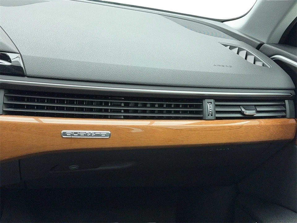 2023 Audi B9 A4 - Image 20 of 21