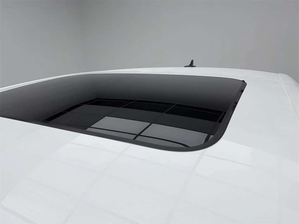 2023 Audi B9 A4 - Image 13 of 21