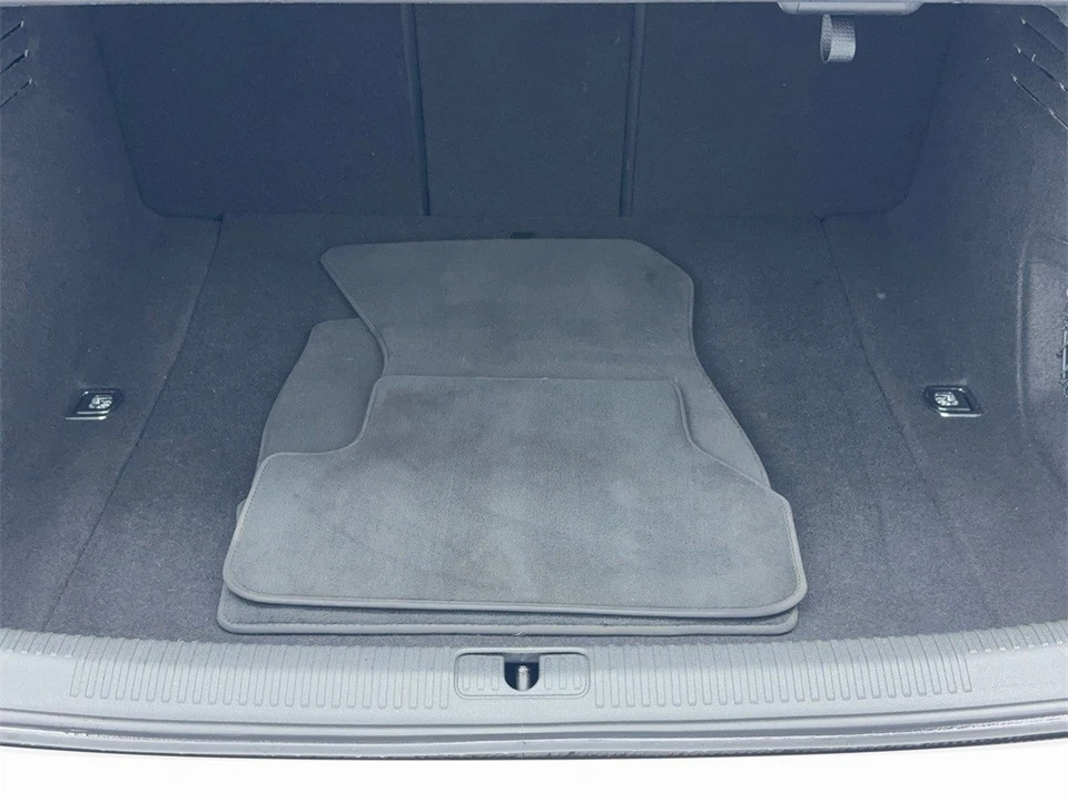2023 Audi B9 A4 - Image 12 of 21