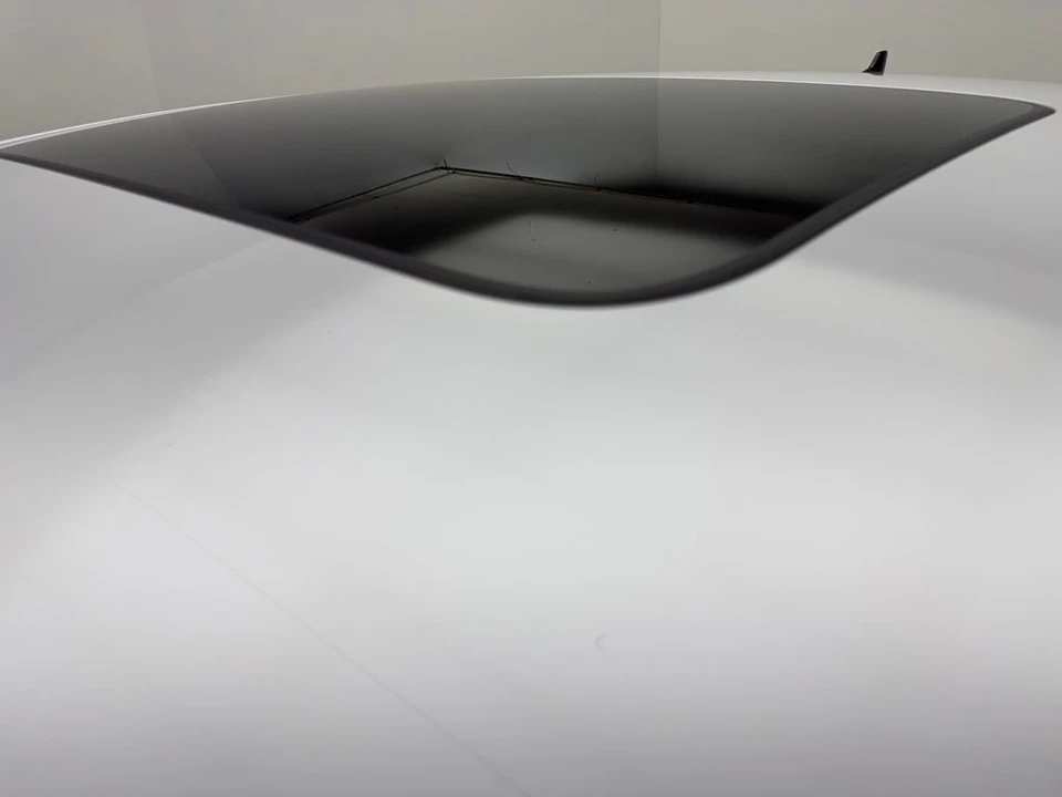 2023 Audi B9 A4 - Image 20 of 21