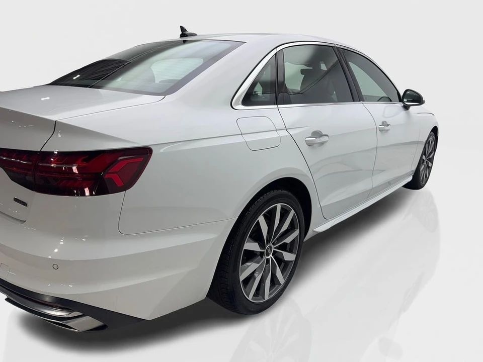 2023 Audi B9 A4 - Image 13 of 21