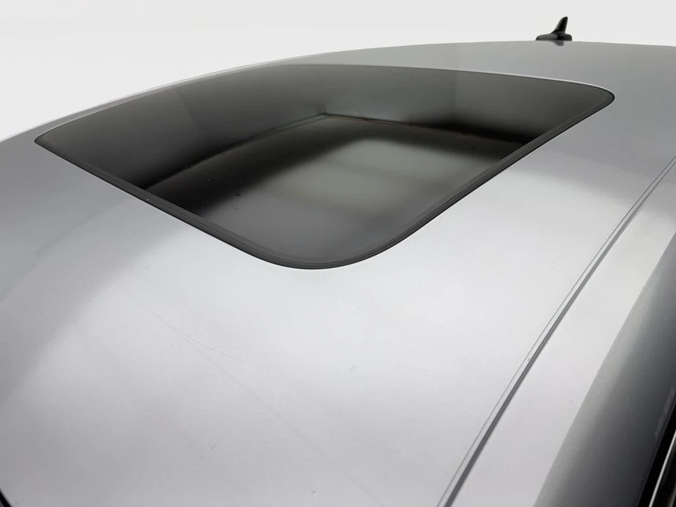2023 Audi B9 A4 - Image 21 of 21