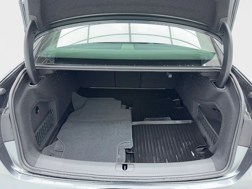 2023 Audi B9 A4 - Image 19 of 21