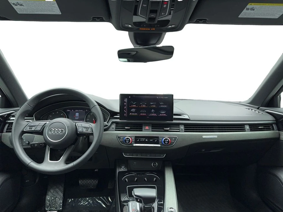 2023 Audi B9 A4 - Image 20 of 21