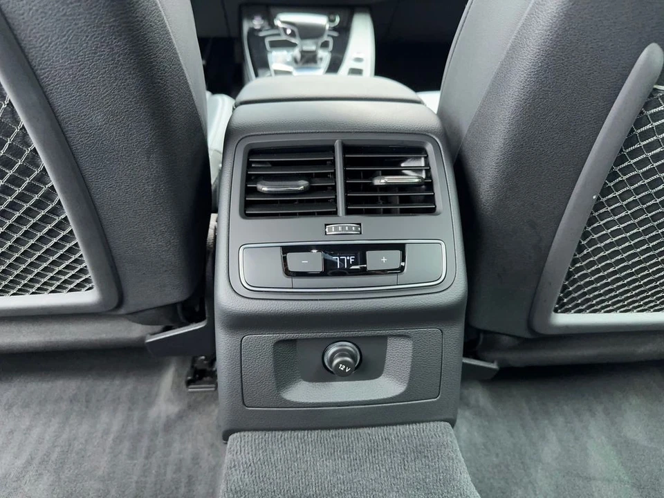 2023 Audi B9 A4 - Image 21 of 21
