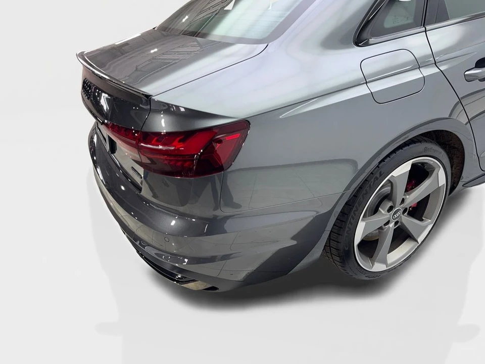 2023 Audi B9 A4 - Image 16 of 21