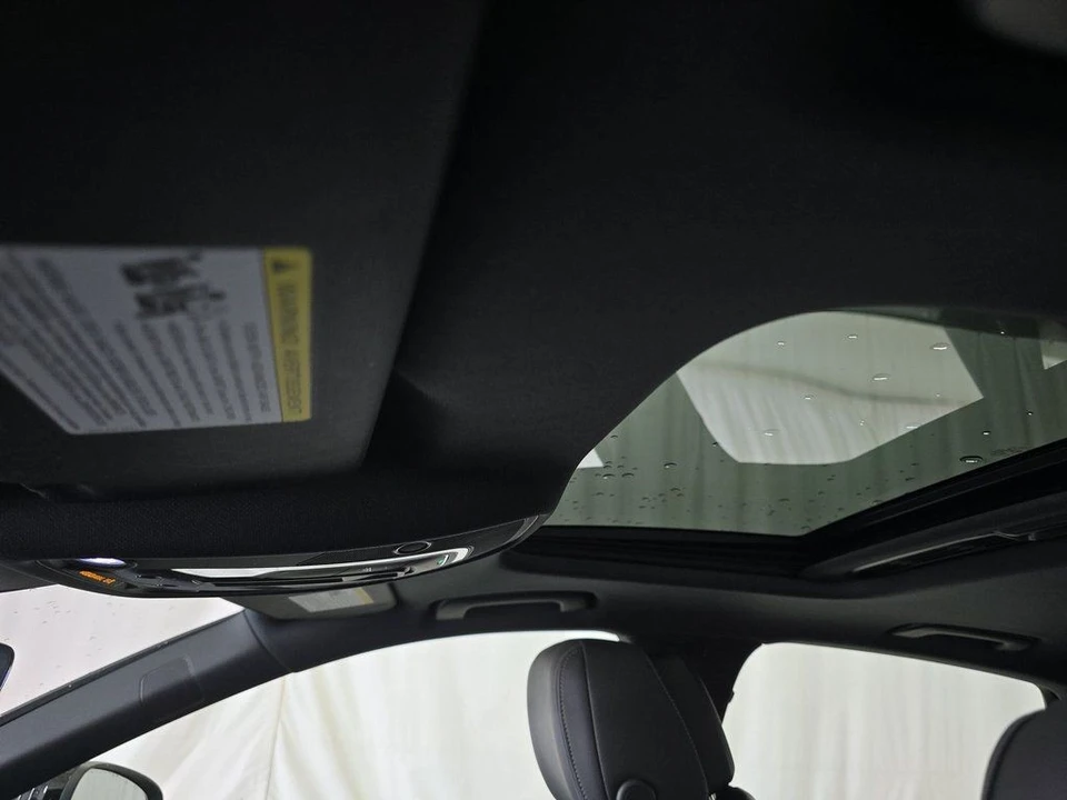 2023 Audi B9 A4 - Image 8 of 10