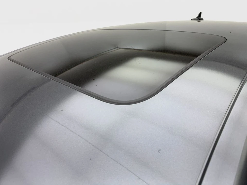 2023 Audi B9 A4 - Image 20 of 21