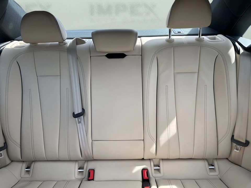2023 Audi B9 A4 - Image 13 of 21